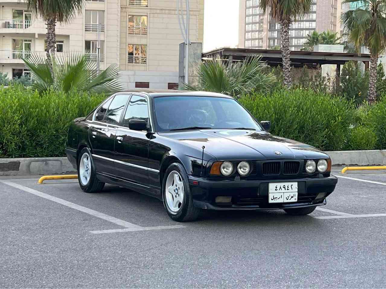 السلام عليكم
السعر فقط 43 ورقه ومجال بسيط
للبيع BMW موديل 1991 محرك 6 سلندر مسكر كير اوتوماتيك السياره كير محرك تبريد شرط طخم تايرات حداديه جديده تحويل وغرامات شرط السياره مصبوغه عام جماليه بدون ضربه شواصي ودواخل شرط الفحص سياره جاهزه وحلوه مكان السياره اربيل السعر 43 ورقه ومجال بسيط الشراي يتصل ع الارقام وخادم اني
***********- بي واتساب هم
***********- بي واتساب هم
***********
————————————
سلاو 
بو فروشتن BMW موديل 1991 كير اوتوماتيكه مه كينه 6 بستون كبس سياره كه كير مه كينه به شرته تبريد به شرته ته حويل وغرامه  به شه رته سه ياره كه عام بوياغه بي ليدران برانه. و وه ركه ران به شه رته بيش وبشتي كه بسه سعري ته نها 43 ورقه وكه مه ك مه جال شوينى سه ياره هه وليره 
***********- واتسابي له سه ره
***********- واتسابي له سه ره
*********** أربيل, العراق
