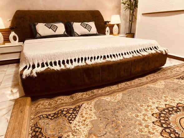 نظام مخزن اناره وكوله هايدروليك 9 قطع ***********
