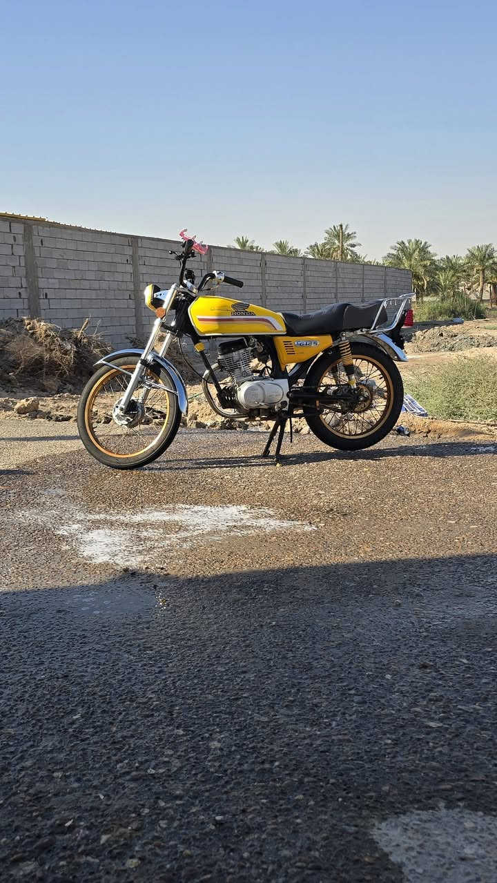 سلام وعليكم شباب مرخصت مدير الكروب دراجه نضيفه ادوات تعمير جديد لايت زنون سله نامه شغاله كلشي بيه شغال مكينه جديده دراجه تعمير جديد شوفت عينك كله نضيه تجي وشوفه المو شراي لا تراسل رجاء سعر 625وبيه مجال المكان البصره ابو الخصيب مكفوله من كلشي ❗❗ادوات ادوات


**إذا كنت صاحب هذا الإعلان وتريد حذفه لأي سبب، رجاءا أرسل رسالة إلى الدعم الفني**
