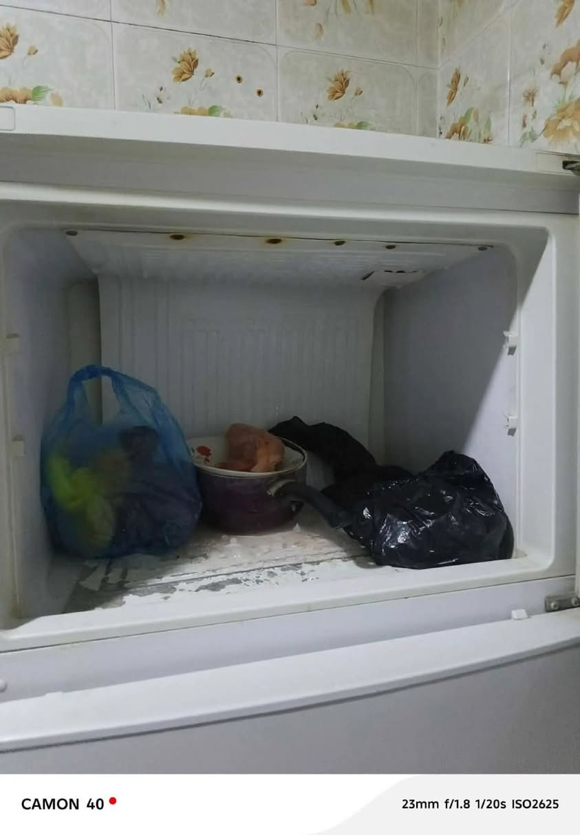 كربلاء فريحه  حجم كبير كلش ب170 شرط الفحص


**إذا كنت صاحب هذا الإعلان وتريد حذفه لأي سبب، رجاءا أرسل رسالة إلى الدعم الفني**