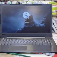 Lenovo V330 • i5 7200U • رام 8GB 256SSD