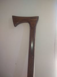 عوجيه • فرعونية • صاج بورمي