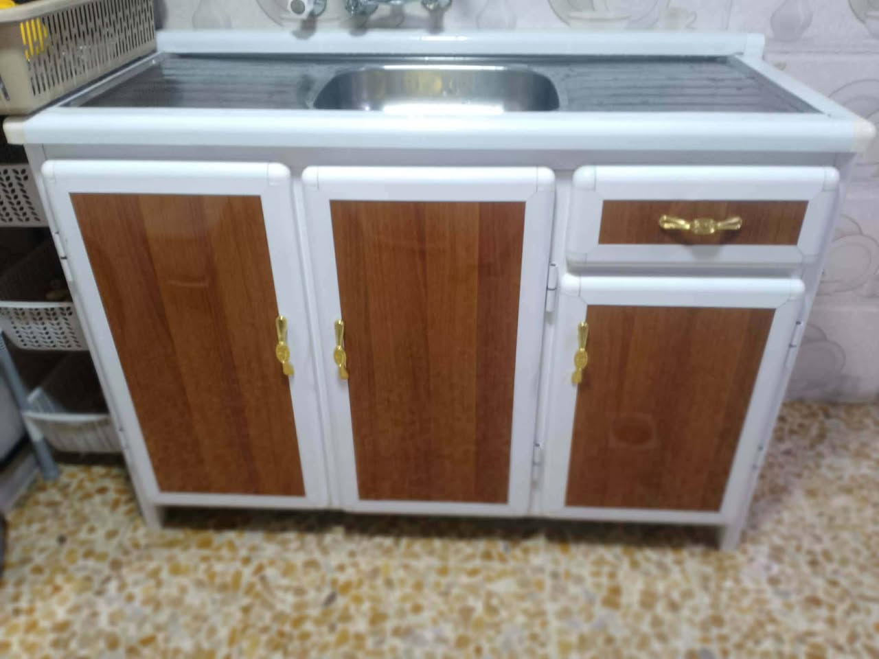 السعر عل خاص


**إذا كنت صاحب هذا الإعلان وتريد حذفه لأي سبب، رجاءا أرسل رسالة إلى الدعم الفني**