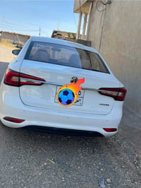 ام جى ٢٠٢٠ کۆنفۆرد بەسمە ٢ جێگای ساردەکوتە لەگەل جەمپێکی بچوکی پشتەوە ...