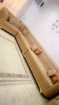 تخم ديوان اخو جديد نظيف جدا بسعر مناسب 07703326341