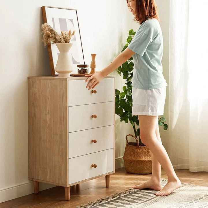 كومدي جرارات 
🔴خشب mdf 12mm
🔴اللون بيجي وابيض
🔴القياس كما في الصورة بغداد, العراق


**إذا كنت صاحب هذا الإعلان وتريد حذفه لأي سبب، رجاءا أرسل رسالة إلى الدعم الفني**