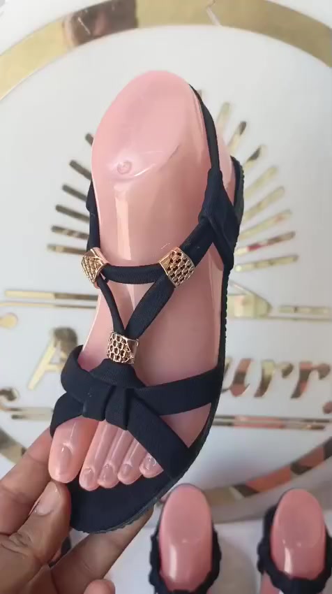 البيع جملة فقط
🚚التوصيل متوفر لجميع انحاءالعراق 🇮🇶
التواصل على الوتساب حصراً  📞 
*********** المبيعات 📞
*********** الاداره 📞
البيع جملة فقط
