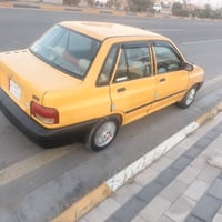 سايبا • ٢٠١٠ • رقم كربلاء