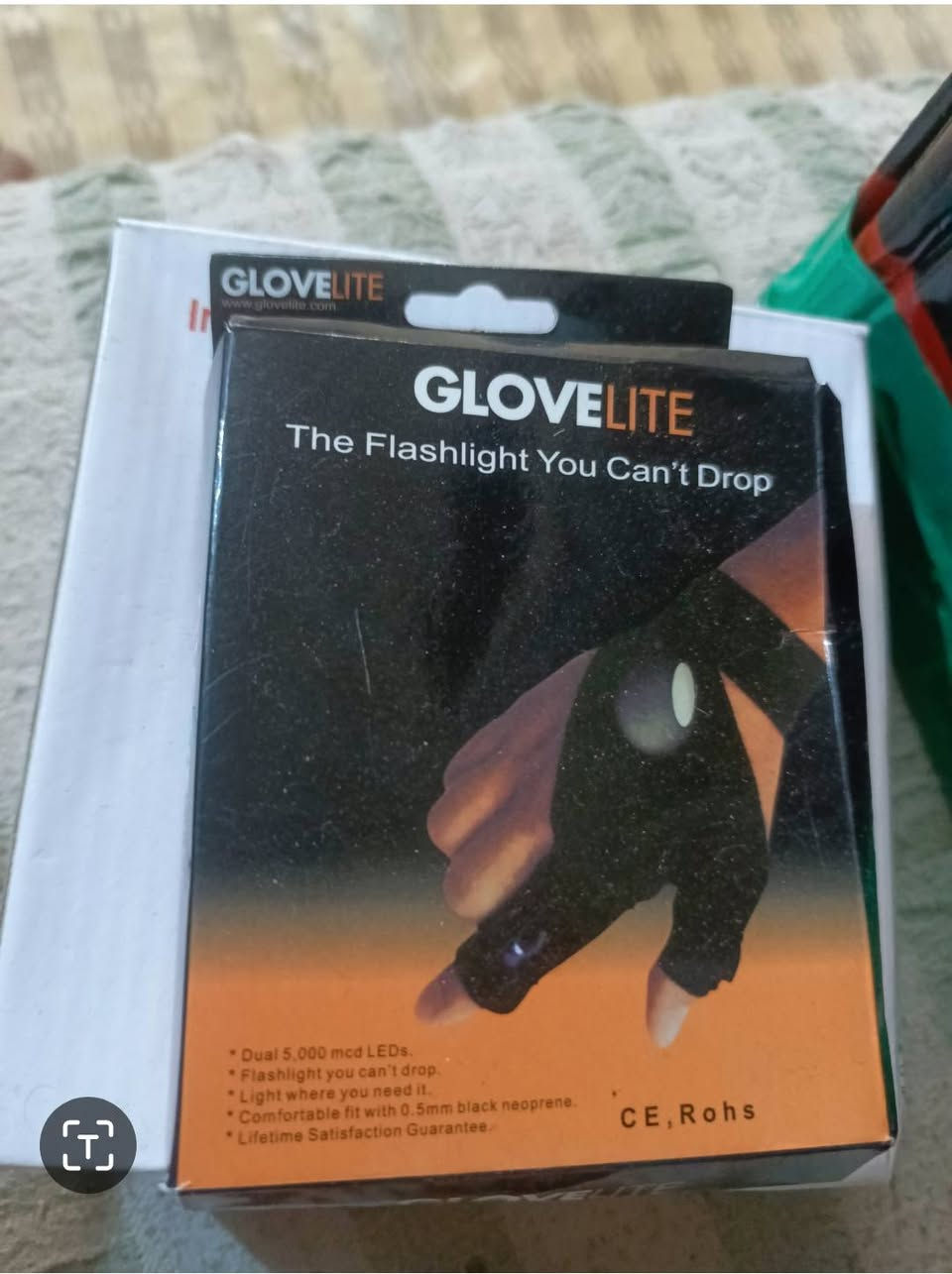 السلام عليكم  غراض لبيع اتصل ‏‪***********‬‏)/***********
