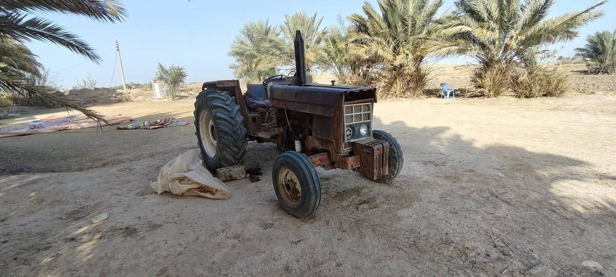 للبيع عنتر ناش مكينه جاهزه ومابيها اي انقص ***********
