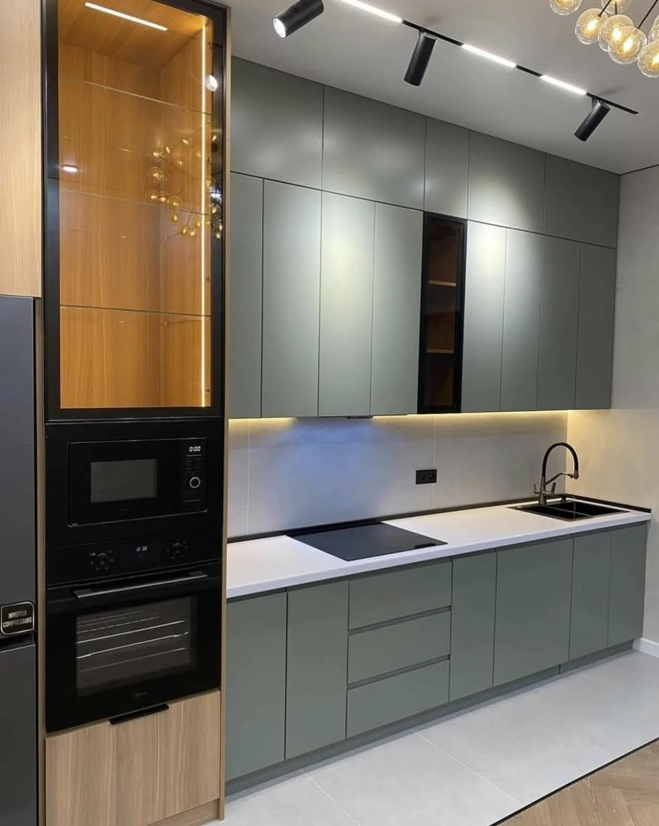 � رمضان شهر اللمة… والمطبخ هو قلبها
جدّد مطبخك بتصميم يجمع الجمال والراحة

خامات قوية ✔️

تفاصيل أنيقة ✔️

تتفيذ خلال 10 ايام ✔️

وعروض خاصة بمناسبة قدوم رمضان ✨
لأن كل إفطار جميل… يبدأ من مطبخ جميل ❤️

شركة النيزك للمطابخ والديكورات 

اختياركم لنا هو الخيار الصحيح 

للحجز والاستفسار  اكثر يرجى الاتصال عبر الارقام التالية 

‏              
***********
***********

او زيارة موقعنا الكائن  بغداد العامرية شارع العمل الشعبي بجانب صيدلية المعروف 

#مطابخ_مودرن #ديكورات_بغداد #ترند #مطابخ_بغداد #بغداد_بصرة_موصل_الكويت_الخليج_دبي_الامارات_السعودية_العراق_حلوات_لبنان_سوريا_فلسطين #التصوير #ريلزات #ديزاين_راقي #الجميع #مطبخ #بغداديات #مطابخ #البصرة #فيسبوك #مطبخي #شركة #ديكورات_مودرن #جودة_عالية #الانبار #النيزك_للمطابخ #مطابخ_حسب_الطلب #مطبخ_عملي #تصميم_مطبخ #مطابخ_فخمة #مطابخ_راقيه #ديكور_راقي #العراق #النجف #بيت #تصوير
