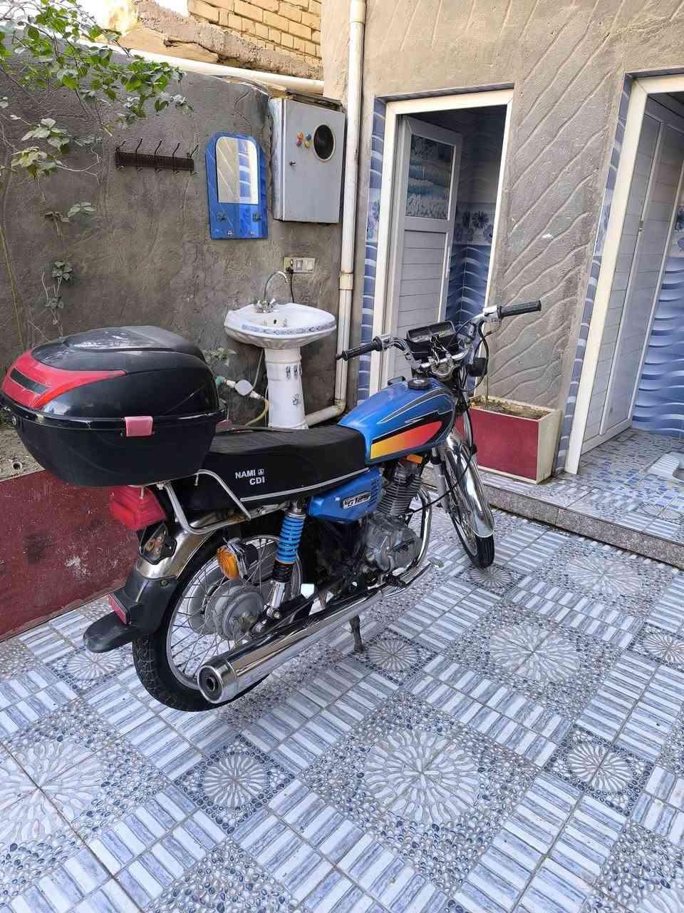 اوراق اصولي 2014
مجفته سعر 450 وبيها مجال بسيط


**إذا كنت صاحب هذا الإعلان وتريد حذفه لأي سبب، رجاءا أرسل رسالة إلى الدعم الفني**