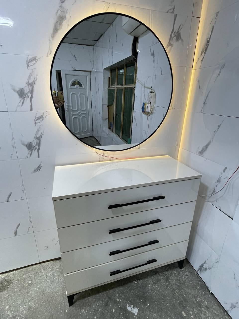 موبيليات التون  غرف نوم شبابي وديكورات مميزة  غرف نوم اطفال غرف نوم عرسان  يتوفر جميع الالون حسب طلب الزبون  والموديلات واجعل اثاث منزلك مع مطابخ  للاستفسار الاتصال ع رقم ***********او واتس  كركوك حي واسطي مجاور مول حاجي زياد اومقابيل صالون هيلين❤️موبيليات التون
