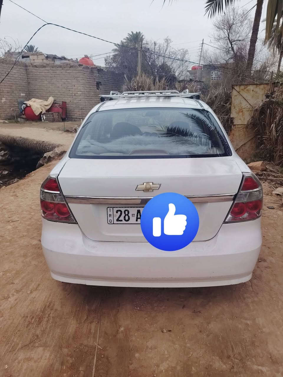 سلام عليكم
افيو٢٠١٠

مكفوله من ضربه فقط مكانات صبغ

مكينه كير حداديه مكفول 
مكينه مفتوح ١٤٠٠
العنون نجف السعر٦١مع المجال بصيط جدن

***********
