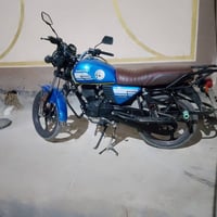 دايوان موديل 20 • اوراق سحب • دلي عباس