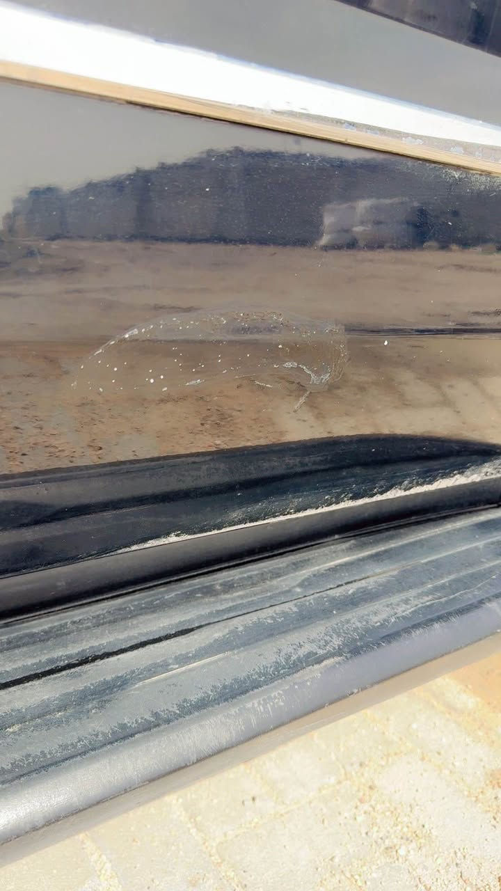 تاهو واردامريكي مديل 2019 جديده سياره خيرمن الله مثل صورسعرها350وبيهامجال حادثهاباب صدرطخه
*********** البصرة, العراق
