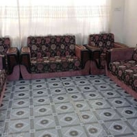 وبركاته 🖐️ تخم للبيع 📢📢 نضيف كل ضرر مابي للاستفسار خاص 📩 أو اتصل على ه...