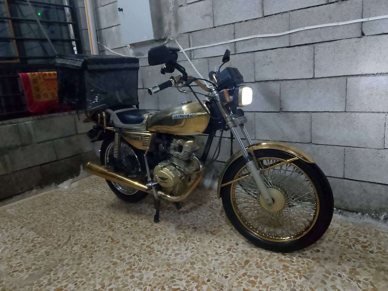 للبيع او مراوس ابماطور امرقم للستفسار اتصل وتدلل ***********
