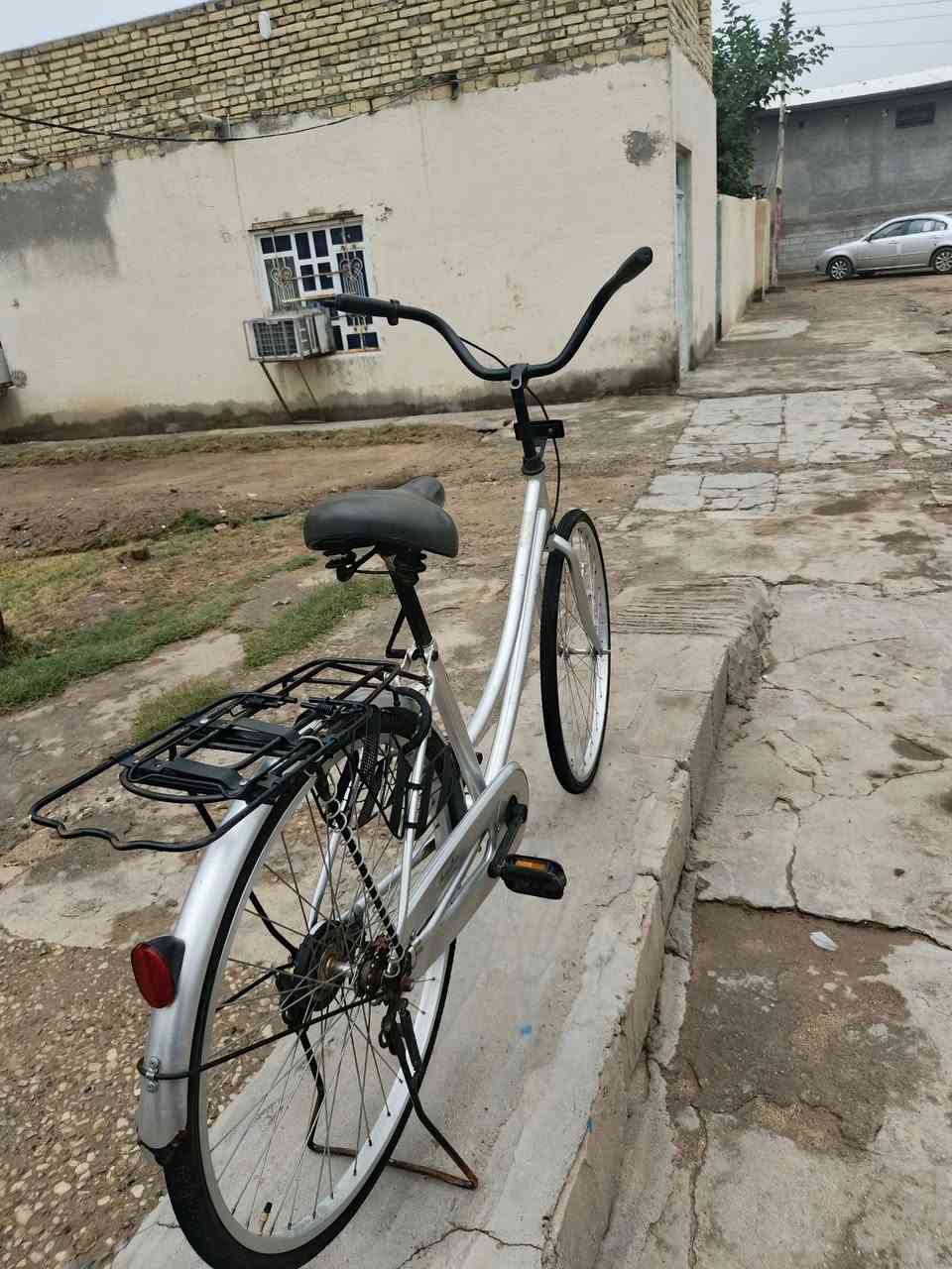 بيع 100بيه مجال قليل غراضه كامله مكاني بين غراف وشطره قرب جامعت شطره


**إذا كنت صاحب هذا الإعلان وتريد حذفه لأي سبب، رجاءا أرسل رسالة إلى الدعم الفني**