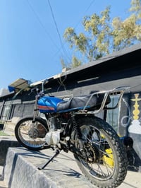 ربيدو • ٢٠٢٥ • محرك كبس