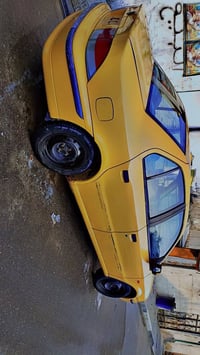 موديل 2010 • كفاله جير ومكينه • البصره الزبير