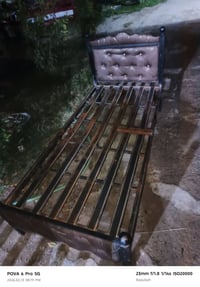 بعقوبة • جرابين • نضيف