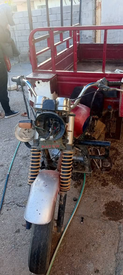 السلام عليكم
ستوتة 2016 أوراق اصولي مكاني العزيزيه سعرها 650 رقمي ***********
