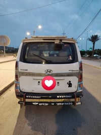 ٢٠١٦ • محرك مكفول • بصره سفوان