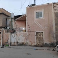 دار سكني • ١٣٠م • التظحيه شارع العياده