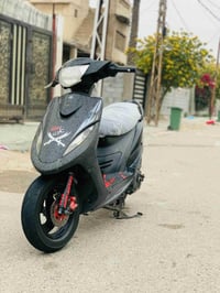 ماكس عدله بلاديه مابيه اي نقص مكاني بغداد رقم07768326070
