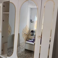 غرفه تركيه لبيع عشر قطع سعرهه ٦٠٠ 07873378617