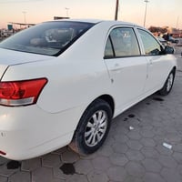 بي واي دي جي 3 • ٢٠١٦ • البصرة