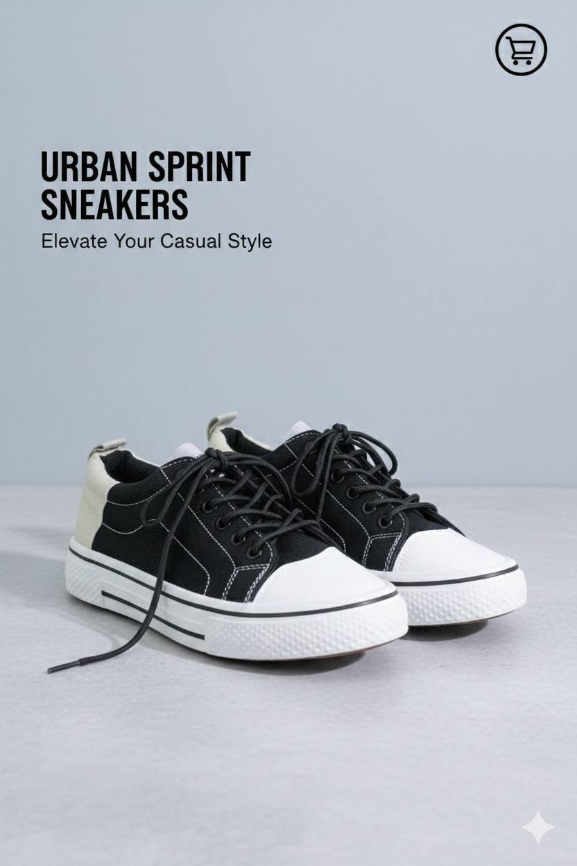 متوفرات


**إذا كنت صاحب هذا الإعلان وتريد حذفه لأي سبب، رجاءا أرسل رسالة إلى الدعم الفني**