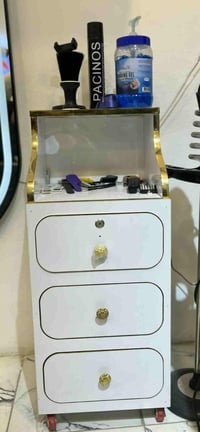 كوميدي عدد ٥ نضيفات كلش بسعر مناسب 07864930197