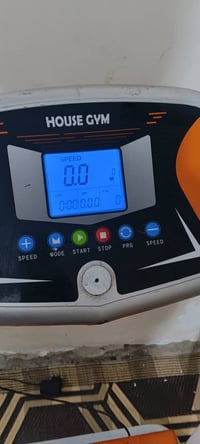 اغراض متنوعة للاستفسار مراسلة على الماسنجر او الاتصال 07737700933