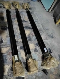 متوفر كاردنات موهافي جديد اصلي كوري بلكارتون 07702950018 واتساب
