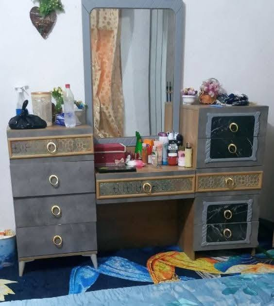 العنوان شارع النفط


**إذا كنت صاحب هذا الإعلان وتريد حذفه لأي سبب، رجاءا أرسل رسالة إلى الدعم الفني**