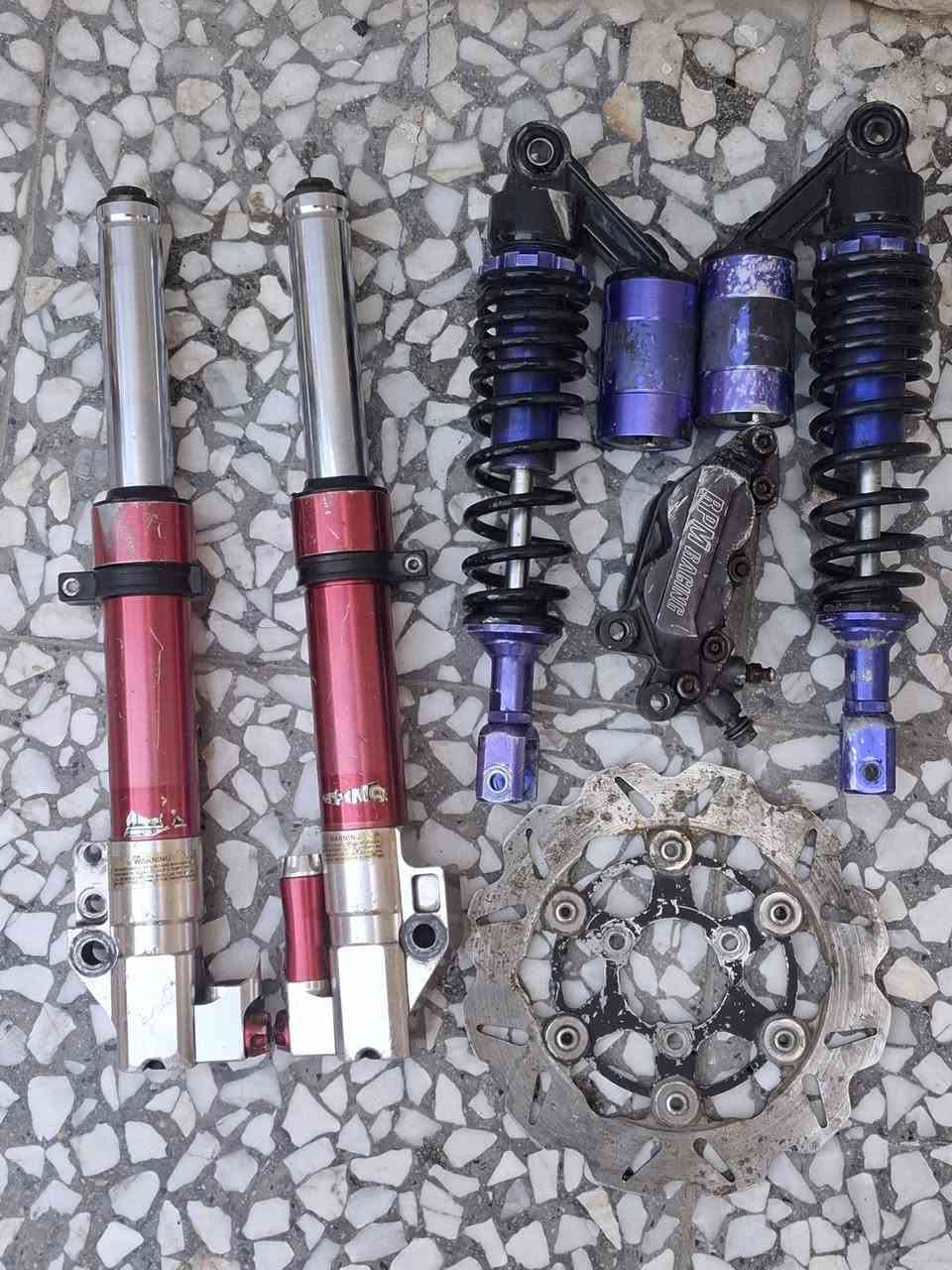 تزويد سكنز ثعلب جيتي ار مكاني بغداد ***********
