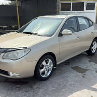 الانترا ٢٠١٠ • محرك ٢٠٠٠ • خليجي