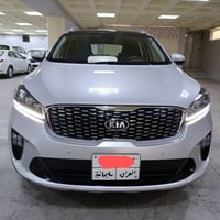 فول مواصفات • ٦ سلندر • ماشي ٨٨٠٠٠