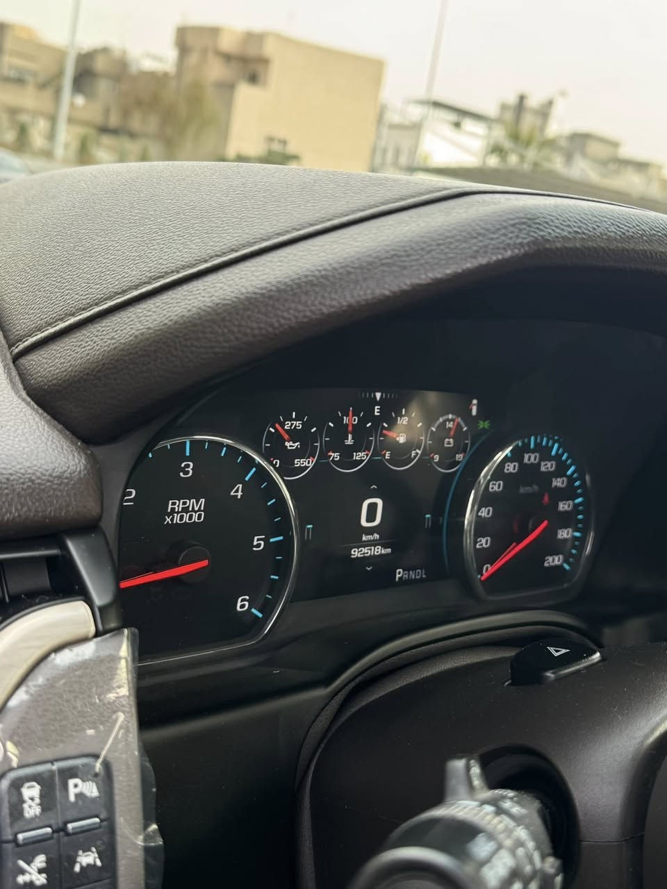 بسم الله الرحمن الرحيم  

جيمسى  دينالى  2017  فولل فول  مواصفاط  🖐️

🔴 سياره   بس جملغ  امامى سايق  صبوغ  🖐️

🔴 كير و محريك و صدر  كلة  مضبوطة  شرط كفالة
🔴 سنوى   بسمى   
🔴   مواصفات  فول ماعدا  فتحة
{ بصمه - فتحه - كاميرا - حساس - ستيرن كهربائى
 - سنوق شفط - دوسات كهربائى - قاصة - ديفيدي
- كشنات هيتر - 7 راكب - داخل بيجى - فورويل }
-----------------------------------------------------

🔴  سعر        337  💵
🔴  مكان      سليمانية  🌇
🔴  رقم       *********** ☎️
-----------------------------------------------------
