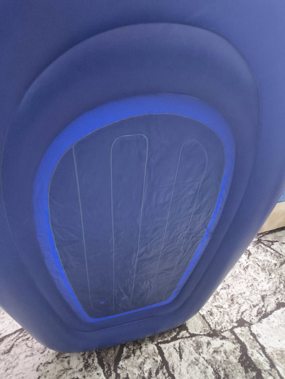 السلام عليكم قارب 1*2 نفخ ب 20 الف


**إذا كنت صاحب هذا الإعلان وتريد حذفه لأي سبب، رجاءا أرسل رسالة إلى الدعم الفني**