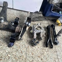 👋👋👋 كمارو خلفي  يعلن محل كلاسك عن توفر صدر خلفي  في غنى عن تبديل طبلات...