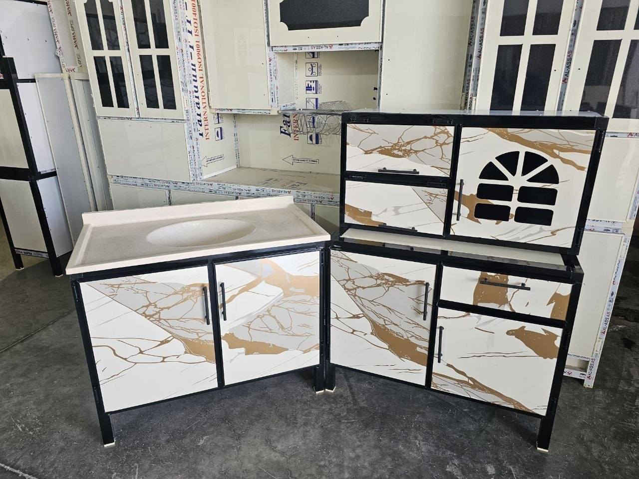 متوفر انواع كاونترات لتواصل معنا عبره الواتساب
wa.me/+9647857770513
***********للاتصال
