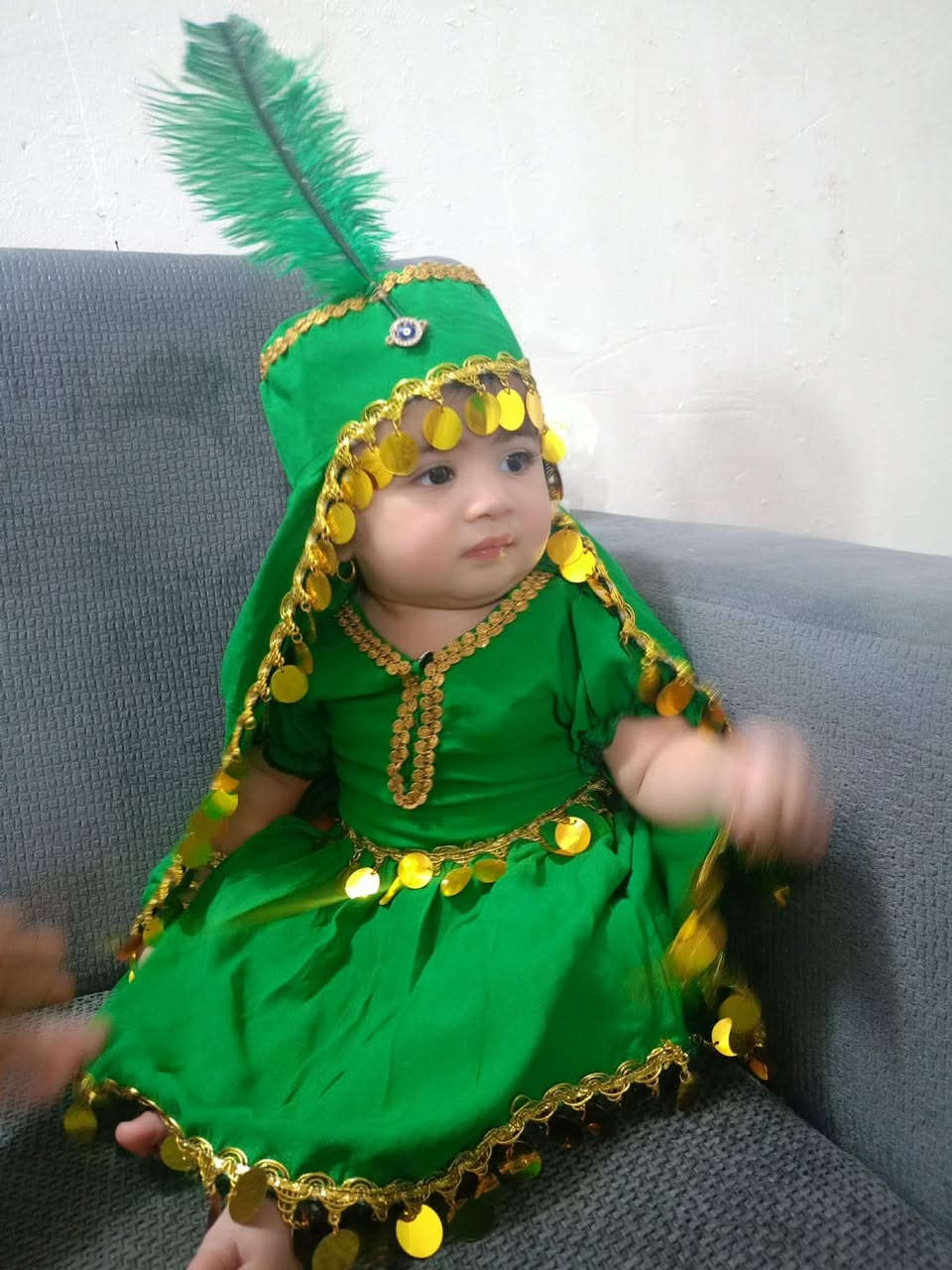 اللهم صل ع محمد وآل محمد تم التنفيذ زي عبدالله الرضيع زي التشابيه لبنوته عمر سبعه اشهر  🥹🥹
مكاني كفاءات قرب قصابه حجي لطيف صدليه شمانه


**إذا كنت صاحب هذا الإعلان وتريد حذفه لأي سبب، رجاءا أرسل رسالة إلى الدعم الفني**