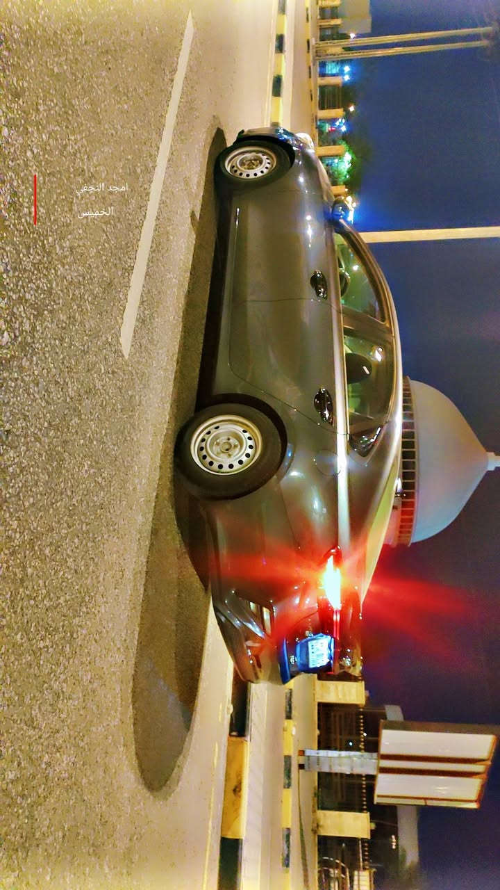 السلام عليكم للبيع كيا فورتي 2019 سيارة حلوة ومال جناي مكينة 2000 دووش لاتنقيص ولاتبخير شرط وكير AT المرغوب وصدر وتبريد ثلج تدفئه كلها كاملة ماناقصها اي شي سيارة  شاشة كبيرة تدعم كار بلي وتحكم ستيرن جهتين شاشة اعطال 3 انضمة قيادة تحديد مسار سياقه ذاتيه دخول ترحيب رادار امامي ( السياره 3 قطع صبغ بدون تبديل ليبل واحد) (وبدون دواخل ) السونار موجود بلمنشور رقم بغداد انگليزي  بسمي تحويل مباشر مكاني نجف السعر 128 والشراي يتصل وبلخدمة ***********
