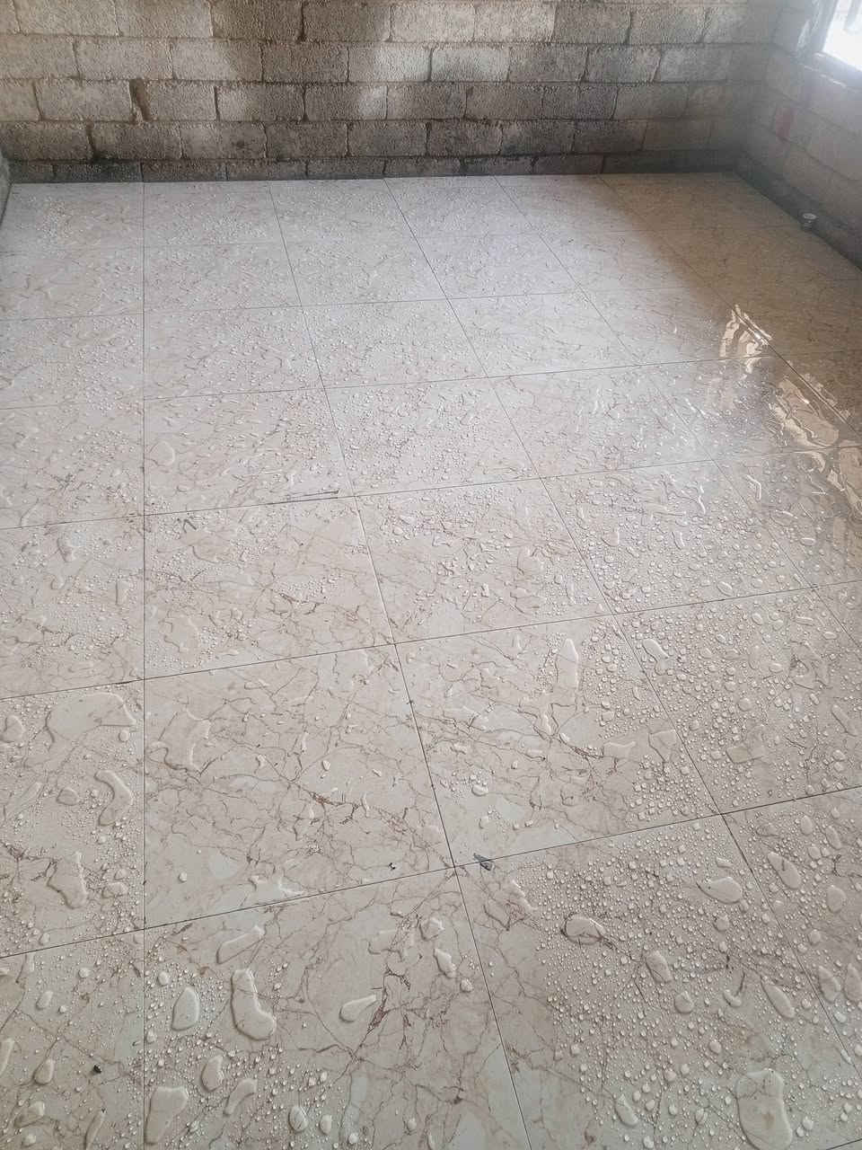 كادر شغل سيراميك  وبورسلين وكاشي في بيجي ونواحيها متفرقين
حالين شرط الشقل ع ليزر خابر ودلل***********
