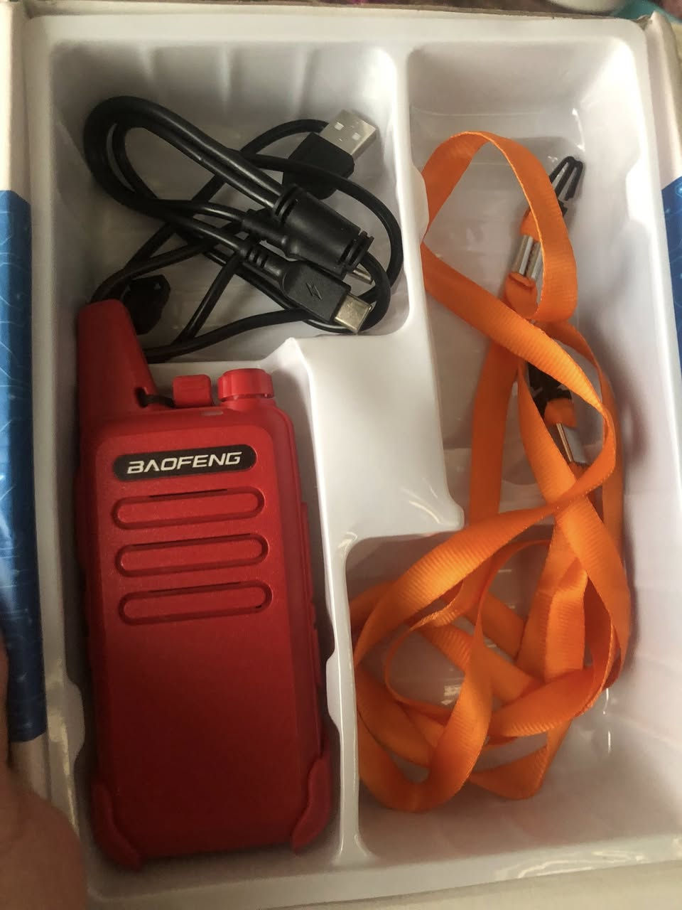 جهاز بهذا شكل ماعرفه شنو انطوني سعر وبعافيه


**إذا كنت صاحب هذا الإعلان وتريد حذفه لأي سبب، رجاءا أرسل رسالة إلى الدعم الفني**