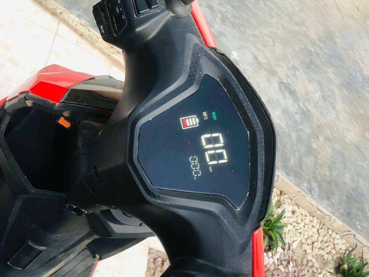 دراجه شحن بعده كلش جديد مجرد واكف العقل مال السرعه اذا شراي اتصل
***********
