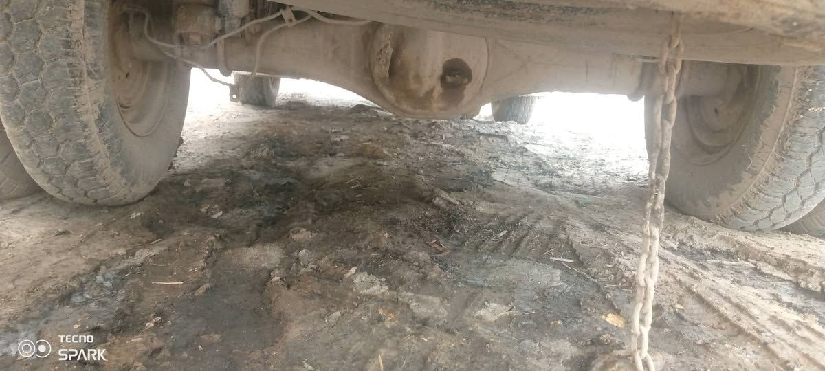 كسن كيه 96 حاويه جديد للبيع علفحص وضمان ***********
